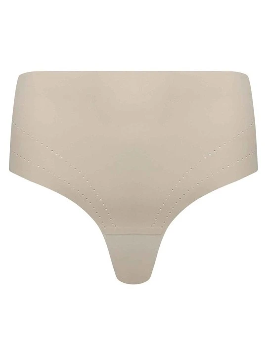 Zdjęcie produktu Brazyliany Magic Bodyfashion nude