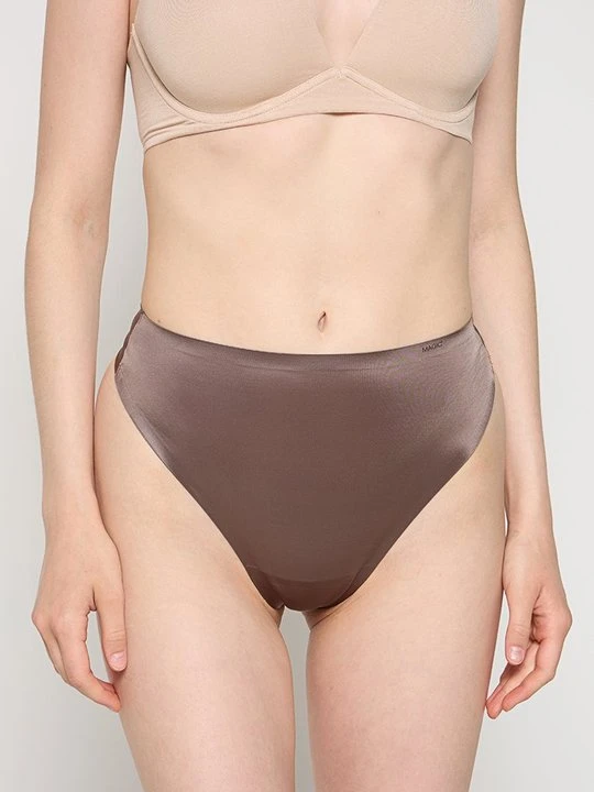 Zdjęcie produktu Brazyliany Magic Bodyfashion brązowy
