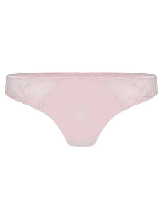 Zdjęcie produktu Brazyliany Simone Pérèle nude