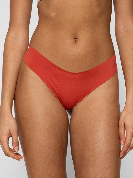 Zdjęcie produktu Brazyliany Triumph pomarańczowy