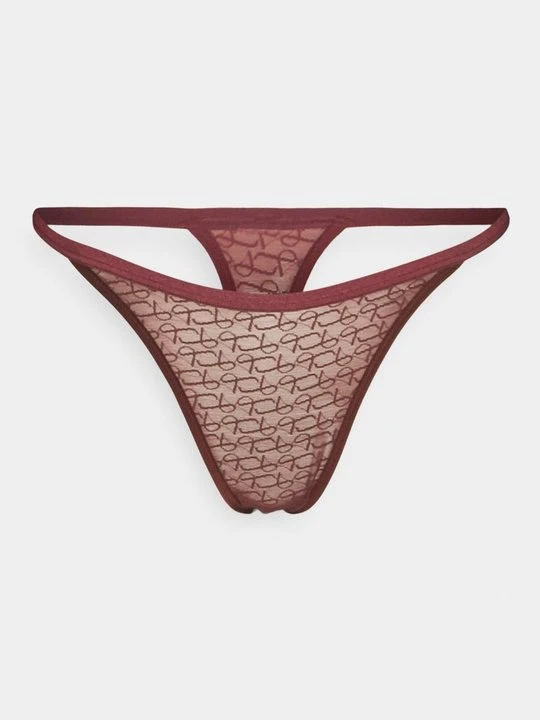 Zdjęcie produktu Brazyliany Triumph brązowy