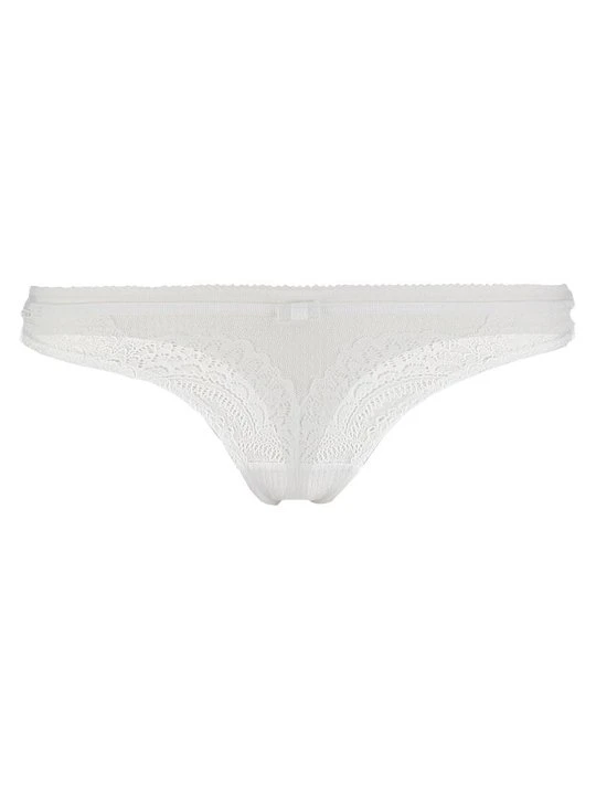 Zdjęcie produktu Brazyliany Triumph biały