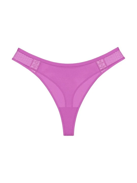 Zdjęcie produktu Brazyliany Triumph różowy