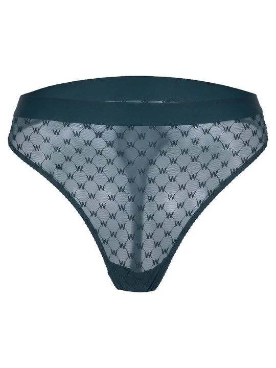 Zdjęcie produktu Brazyliany Wolford