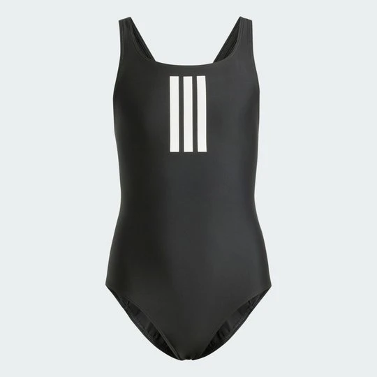 Zdjęcie produktu Strój do pływania 3-Stripes Kids Adidas
