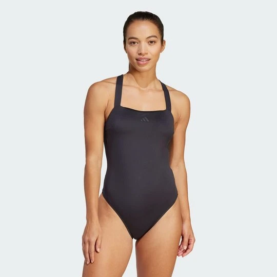 Zdjęcie produktu Strój do pływania Iconisea Padded Premium X-Back Adidas