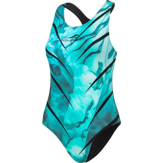 Zdjęcie produktu Strój kąpielowy damski Aquafeelback MareBlu Aquafeel
