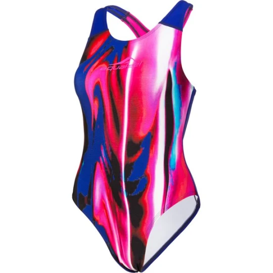 Zdjęcie produktu Strój kąpielowy damski Aquafeelback Open Back Aquafeel
