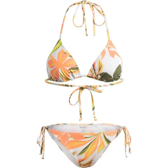 Zdjęcie produktu Strój kąpielowy damski Beach Classics J Roxy