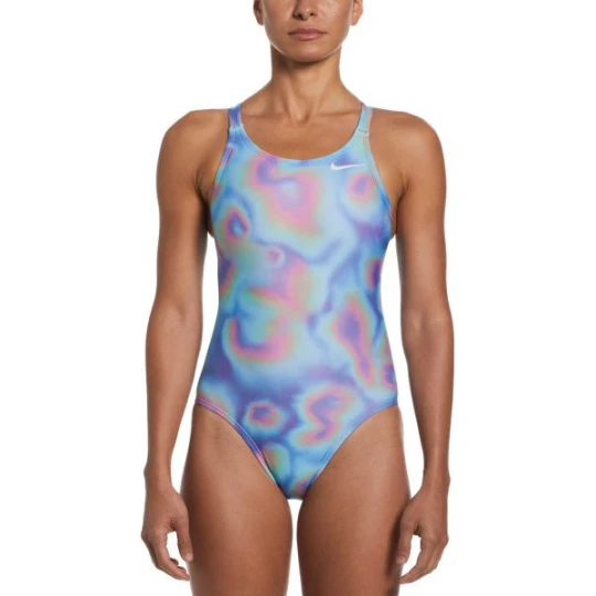 Zdjęcie produktu Strój kąpielowy damski Hydrastrong Multi Nike Swim