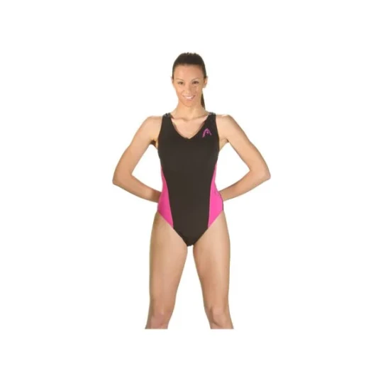 Zdjęcie produktu Strój kąpielowy damski Twirl PBT Head Swimming