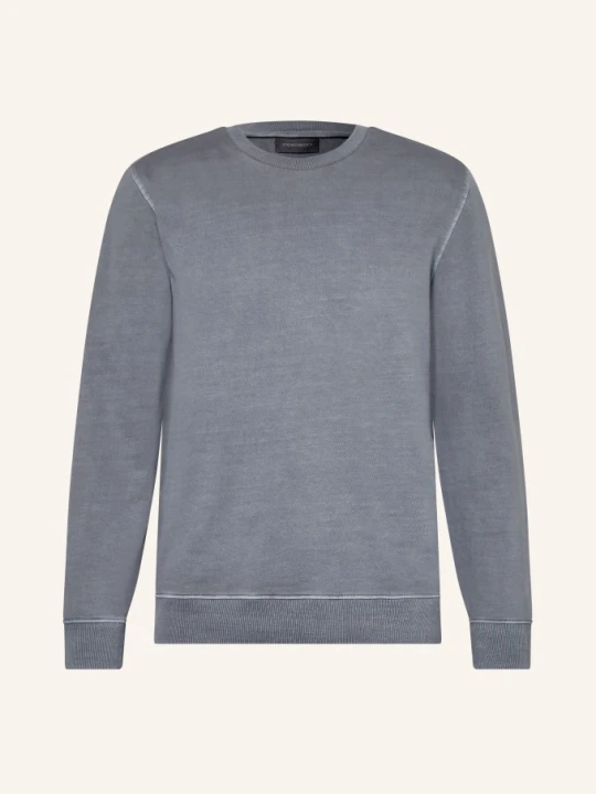 Zdjęcie produktu Strokesman's Bluza blau