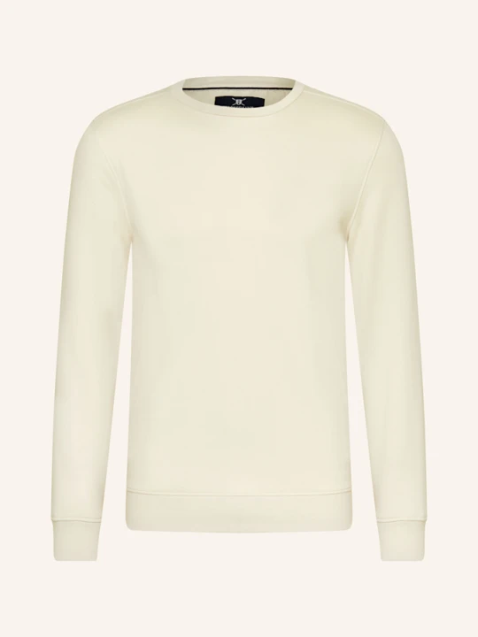Zdjęcie produktu Strokesman's Bluza Nierozpinana weiss KREMOWY