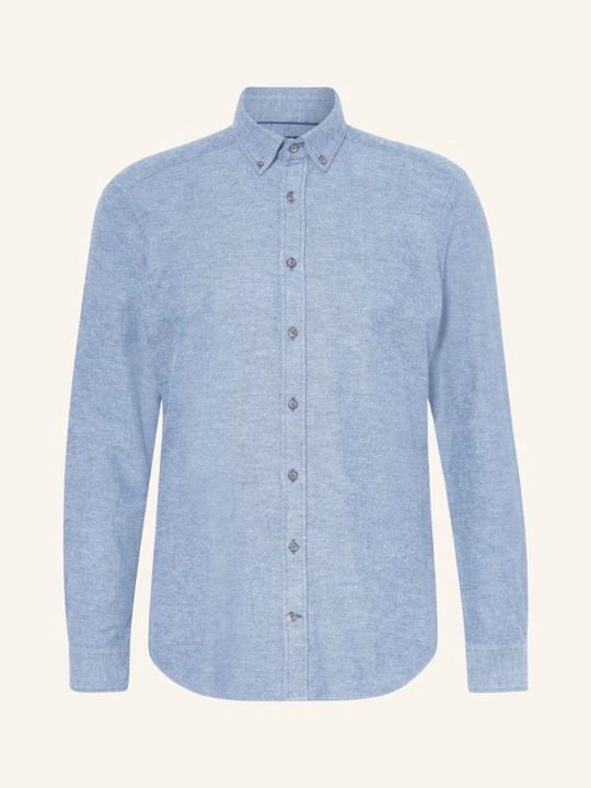 Zdjęcie produktu Strokesman's Koszula Regular Fit blau NIEBIESKI