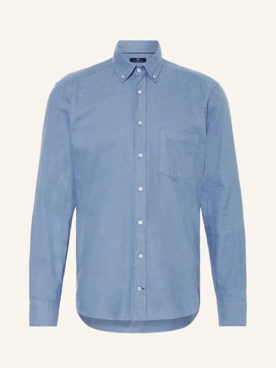 Zdjęcie produktu Strokesman's Koszula Regular Fit blau JASNONIEBIESKI