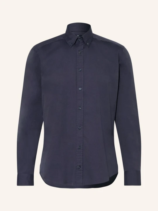 Zdjęcie produktu Strokesman's Koszula Regular Fit blau GRANATOWY