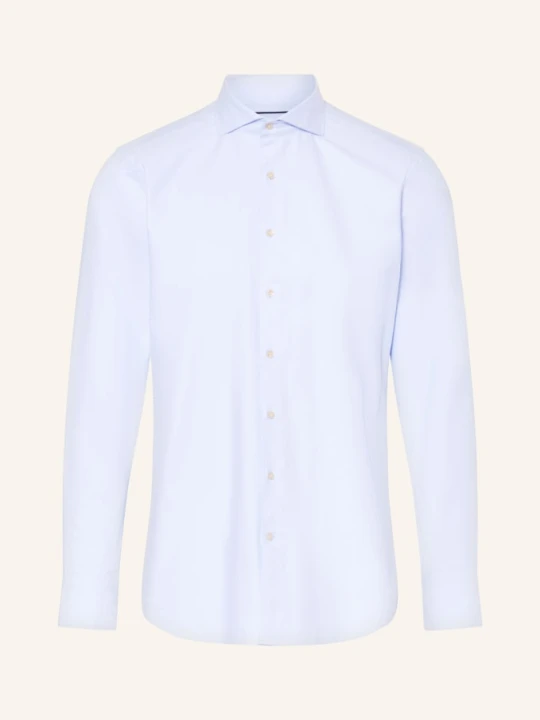Zdjęcie produktu Strokesman's Koszula Regular Fit blau JASNONIEBIESKI