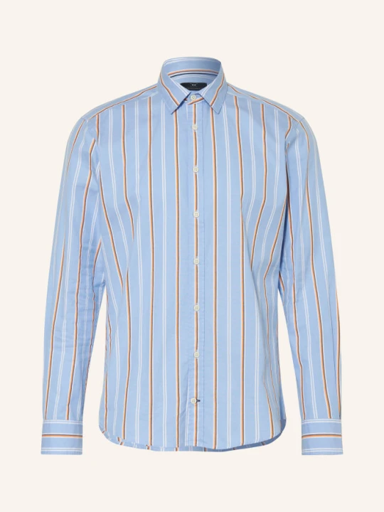 Zdjęcie produktu Strokesman's Koszula Regular Fit orange