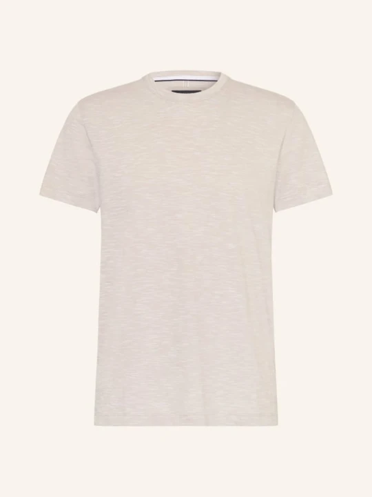 Zdjęcie produktu Strokesman's Koszulka beige