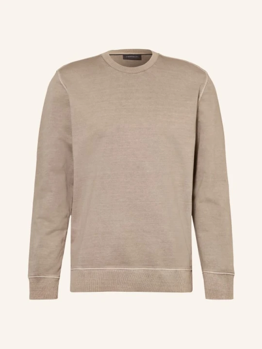 Zdjęcie produktu Strokesman's Bluza beige