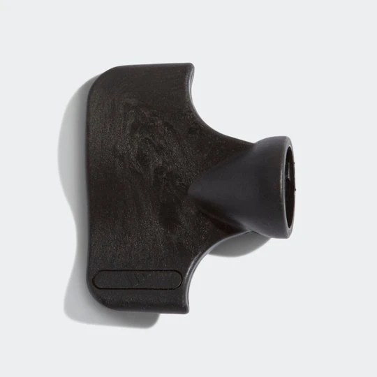 Zdjęcie produktu Stud Wrench Adidas