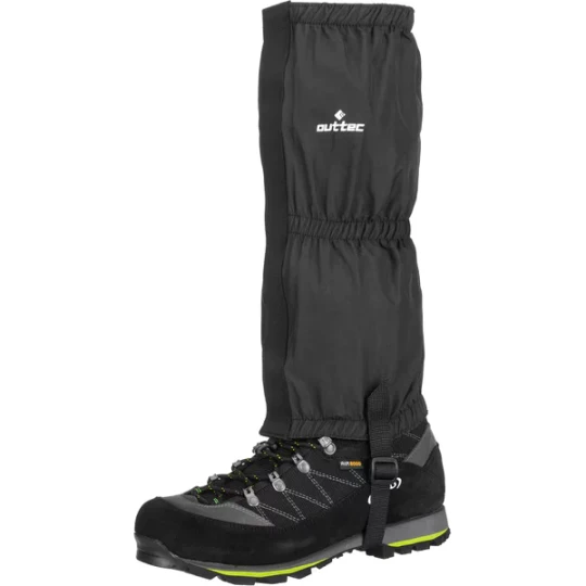 Zdjęcie produktu Stuptuty Basic Step Outtec