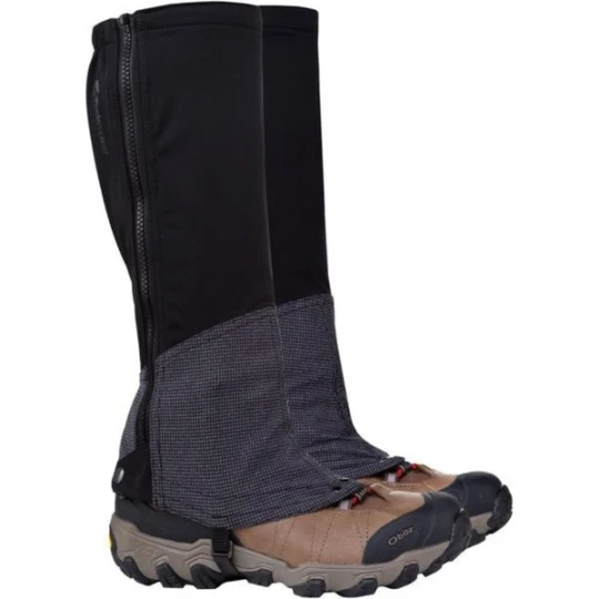 Zdjęcie produktu Stuptuty Cholet Dry Trekmates