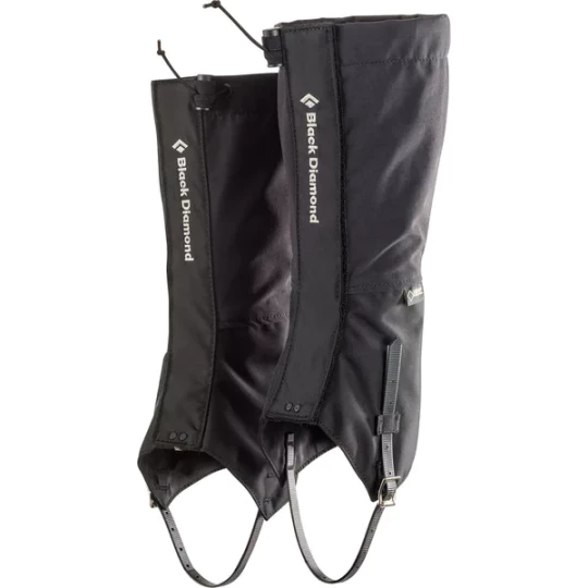 Zdjęcie produktu Stuptuty Frontpoint GTX Black Diamond