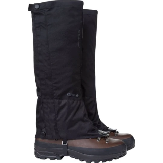 Zdjęcie produktu Stuptuty Lomond Dry Trekmates Czarny
