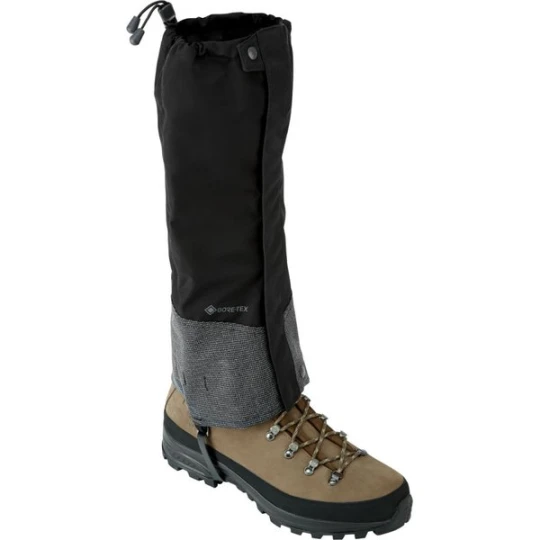 Zdjęcie produktu Stuptuty Nevis GTX Trekmates Czarny