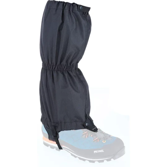 Zdjęcie produktu Stuptuty Orizaba Viking Czarny
