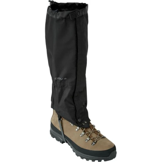 Zdjęcie produktu Stuptuty Torridon Dry Trekmates Czarny