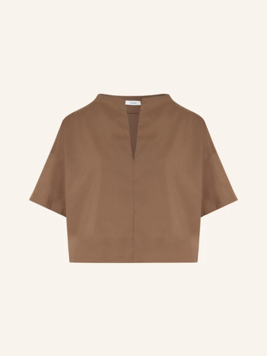 Zdjęcie produktu Stylein Bluzka braun BRĄZOWY