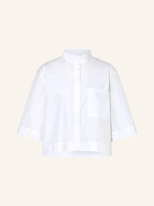 Zdjęcie produktu Stylein Bluzka weiss BIAŁY