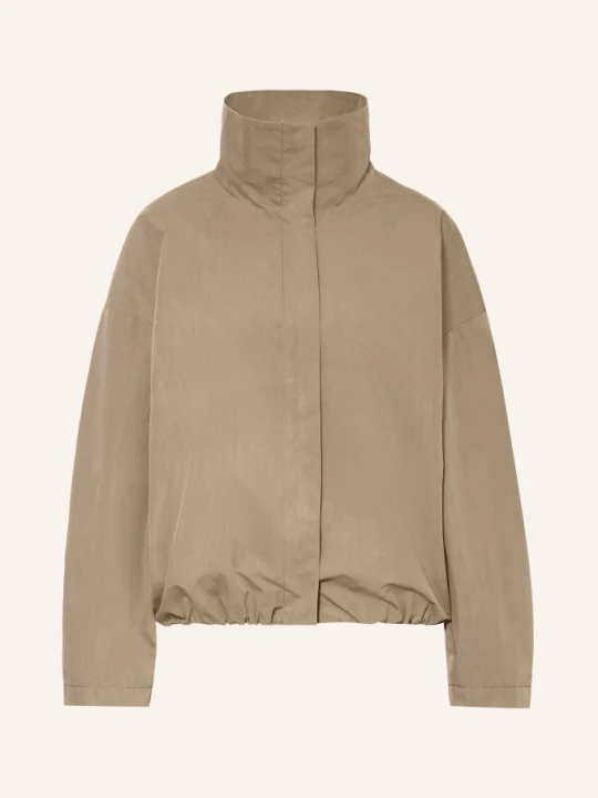 Zdjęcie produktu Stylein Kurtka Sarou braun KHAKI
