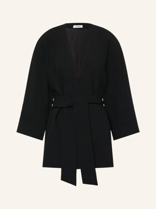 Zdjęcie produktu Stylein Marynarka Balsas schwarz CZARNY