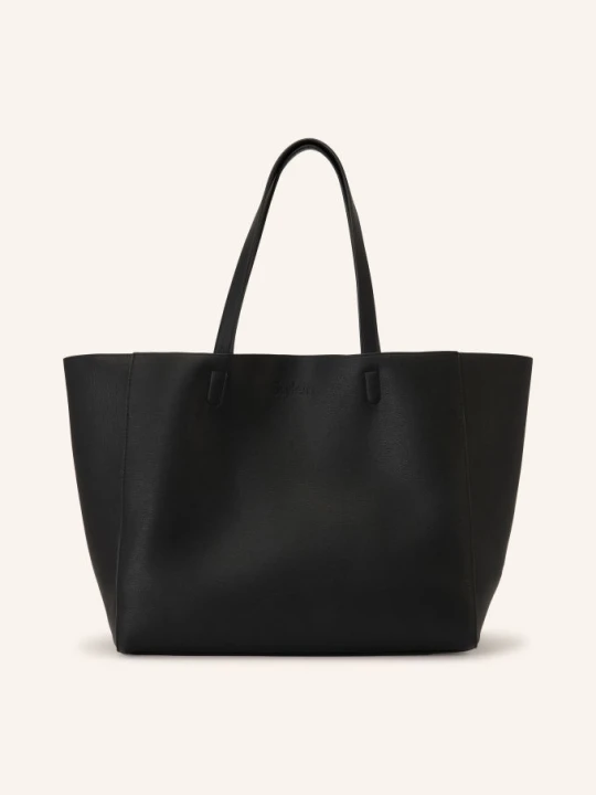 Zdjęcie produktu Stylein Shopperka Yacht Z Torebką Typu Pouch schwarz CZARNY