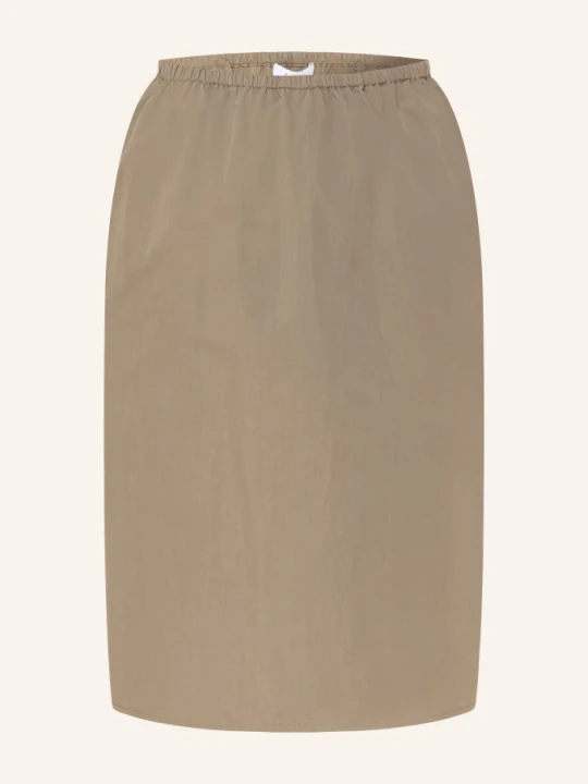 Zdjęcie produktu Stylein Spódnica Sorrel braun KHAKI