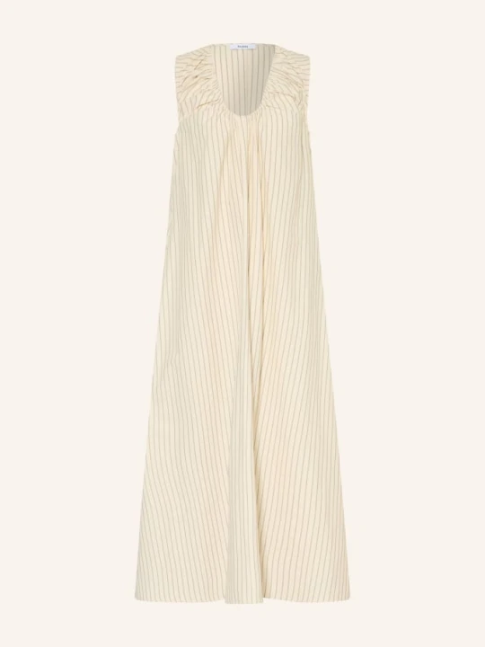 Zdjęcie produktu Stylein Sukienka beige