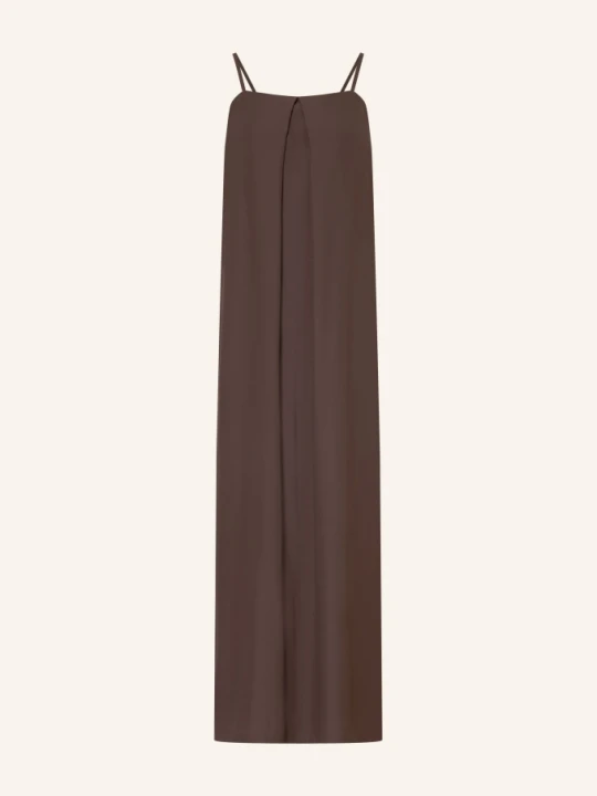 Zdjęcie produktu Stylein Sukienka Majla braun CIEMNOBRĄZOWY