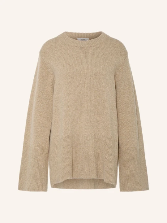 Zdjęcie produktu Stylein Sweter Hala beige