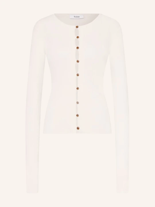 Zdjęcie produktu Stylein Sweter Hamani beige