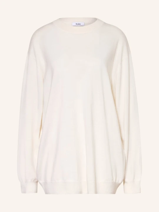 Zdjęcie produktu Stylein Sweter Hera beige