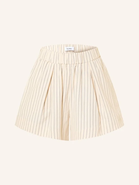 Zdjęcie produktu Stylein Szorty Jojo beige