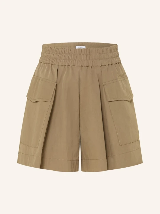Zdjęcie produktu Stylein Szorty Sonya gruen KHAKI