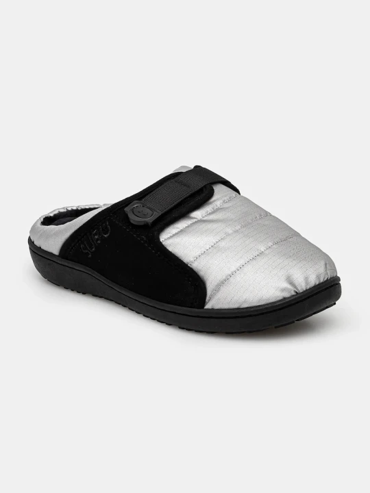 Zdjęcie produktu SUBU kapcie BELT