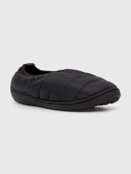 Zdjęcie produktu SUBU kapcie Packable F-Line
