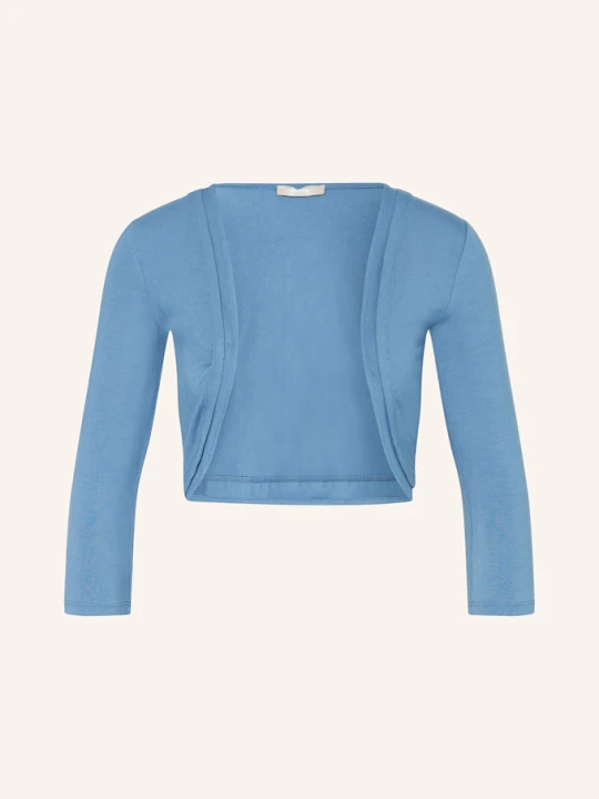 Zdjęcie produktu Suddenly Princess Bolerko Z Rękawem 3 / 4 blau