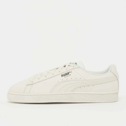 Zdjęcie produktu Suede Puma beż