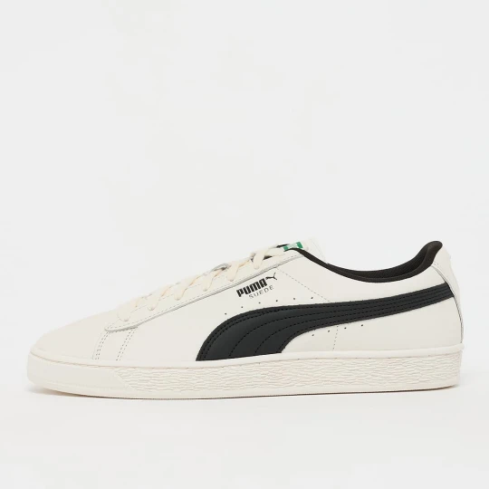 Zdjęcie produktu Suede Puma beż